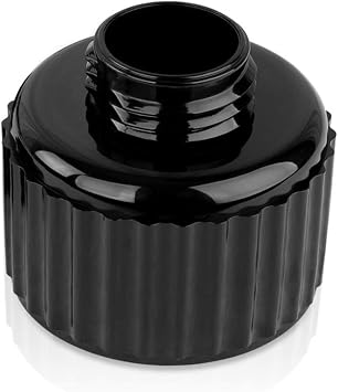 TERA PUMP - TRFA01-ADPT Replacement Fuel Can Adapter for TRFA01-XL 1st Gen Racing Fuel Transfer Pump Big Adapter