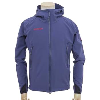 登山用品 Mammut - Softech Tough Light Jacket MAMMUT sz L jacket SOFTECH SOFTSHELL women | eBay