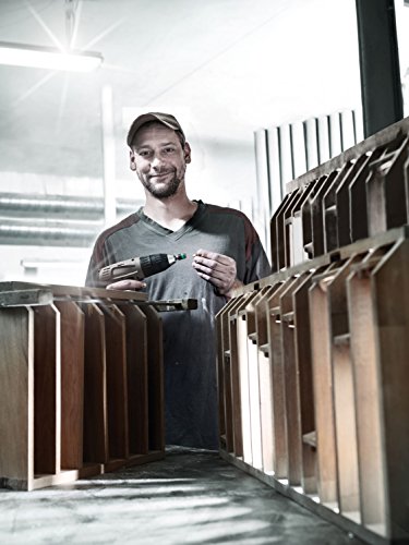 Wera - 5052502001 889/4/1 K Rapidaptor Universal Bit Holder For 1/4" Hex Drives, 2" Long #TOP6