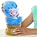 Elena of Avalor Disney's Baby Mingo Nurturing Play Set