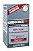 Applied Nutrition Libido Max Red 75 Pro Male Tablets
