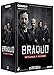 Produktbild Coffret braquo, saisons 1 à 4