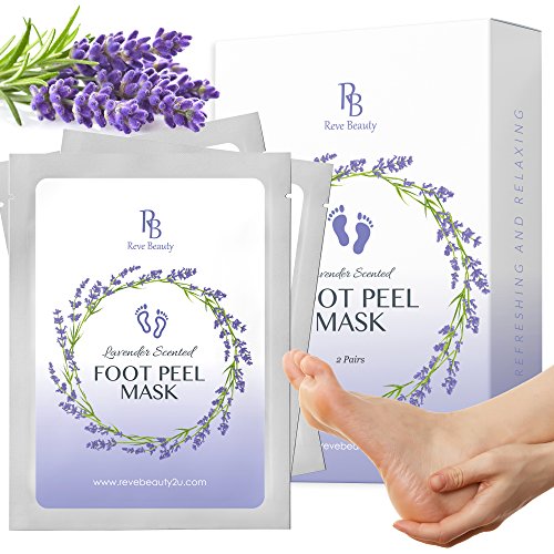 Foot SPA Bath Massager Multifunction Heat Infrared Vibrating Air bubble Electric Foot Massager Foot Shiatsu for Foot Ankle Leg Calf