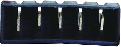 Miniatura 4 de Premier Gear PGW-3503 Reemplazo del motor del limpiaparabrisas para A4, A4 Quattro, S4, Passat, Passat Estate, Kt16313, Kt8355, Kt8353, Kt5316,