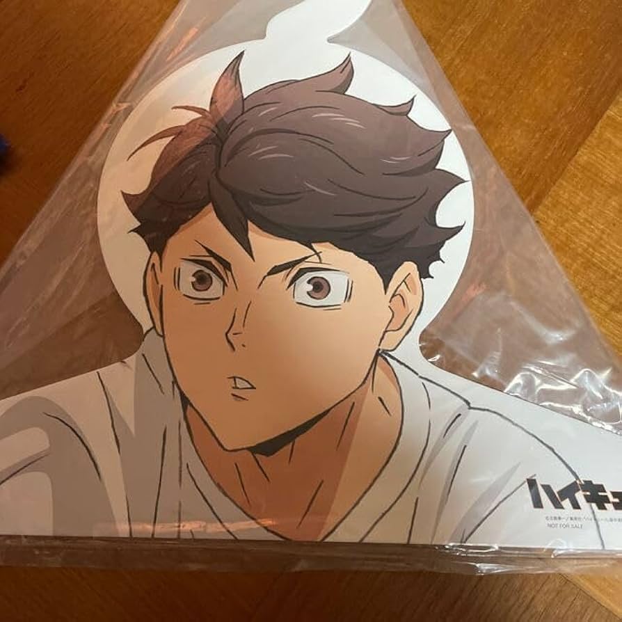 及川ハンガー　Tシャツ 612dY5jIvGL._UF894,1000_QL80_.jpg