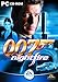 Produktbild James Bond 007 - Nightfire