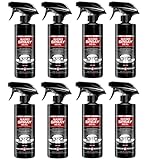 【300ML】車用コーティングスプレー 1/2/3/4/6/8本 車用コーティング剤 ナノコーティング剤 劣化防止 耐久性 耐高温 超硬度 撥水 艶出し 微傷修復 カーワックス カーコーティングスプレー 愛車をピカピカになる 全車適用