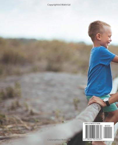 Boost Your Children's Resilience Against Adversity: Empower Your Kids to Overcome Life's Challenge