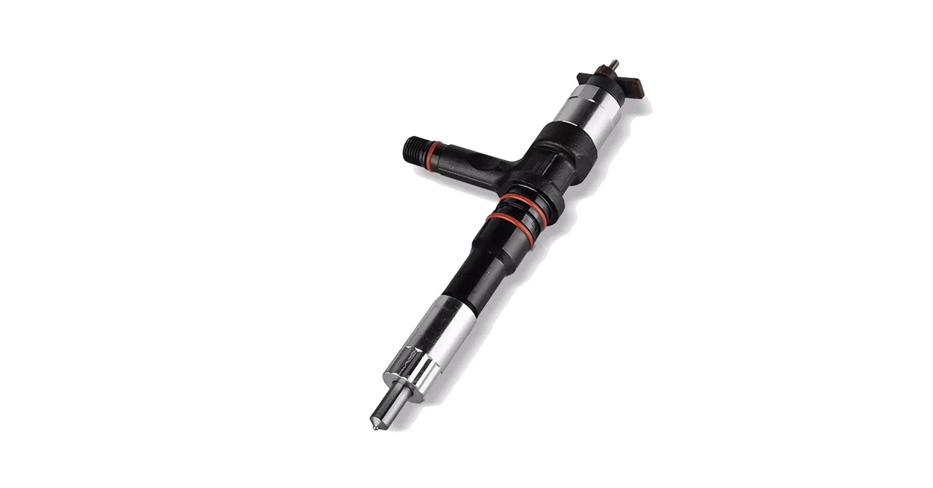 ふつくん s-l400.jpg