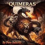  PEGASO (Mágic blues)