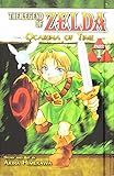 Download The Legend of Zelda 1: Ocarina of Time Doc