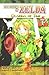 Read Online The Legend of Zelda 1: Ocarina of Time Reader