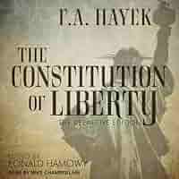 Hayek ”The Constitution of Liberty” ハイエク 51F7Ap7F-cL._AC_SY200_QL15_.jpg
