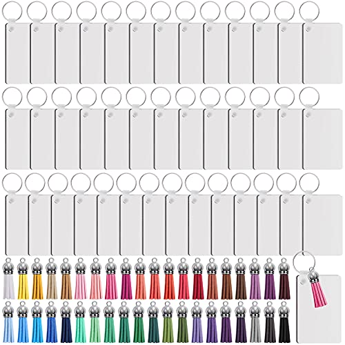 Duufin 160s[X ؃L[`F[ uNZbg `؃L[O  M]ʃL[`F[ ^bZ L[Ot MDFuN{[h DIYL[`F[ƃNtgp ʃvg