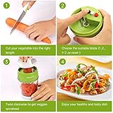 MENNYO B085WLCMRC lato 4