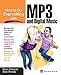 Price comparison product image How to Do Everything with MP3 and Digital Music