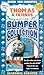 Price comparison product image Thomas and Friends - Bumper Special: Seasonal Scrapes [VHS]