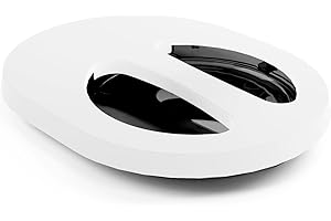 Skylight | Clear Lid Accessory for Your Lomi Electric Kitchen Composter