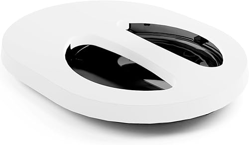 Lomi  Compostor inteligente de cocina  Convierte los residuos en abono con un solo botón con contenedor de compostaje eléctrico para encimera de disponible en Yaxa Colombia