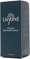 Hidratante facial firmador para pele envelhecida - Creme facial hidratante antienvelhecimento para pele seca e sensível, creme facial hidratante leve para rugas e hidratação profunda para