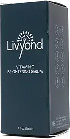 Hidratante facial firmador para pele envelhecida - Creme facial hidratante antienvelhecimento para pele seca e sensível, creme facial hidratante leve para rugas e hidratação profunda para