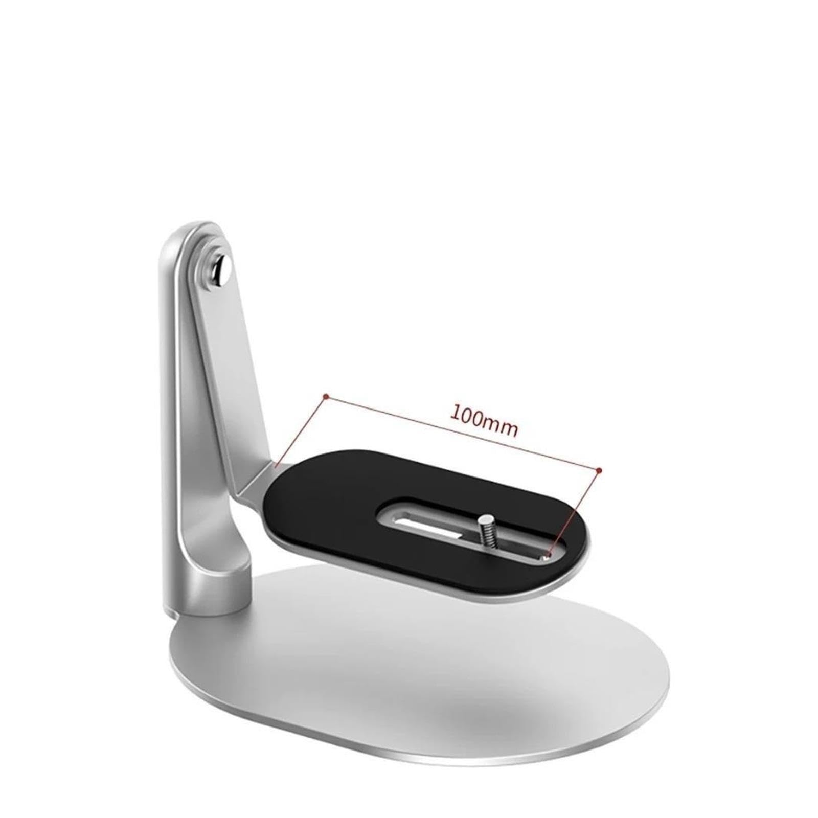 Supporto for Proiettore Compatibile Con XGIMI Halo H6