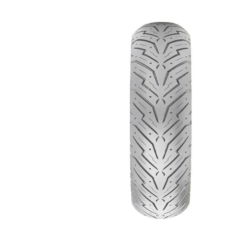 PIRELLI 130/70-13 63P ANGEL SCOOTER REINF TL - 70/70/R13 63P - A/A/70dB - Moto Pneu