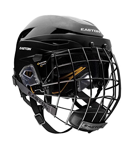 easton e700