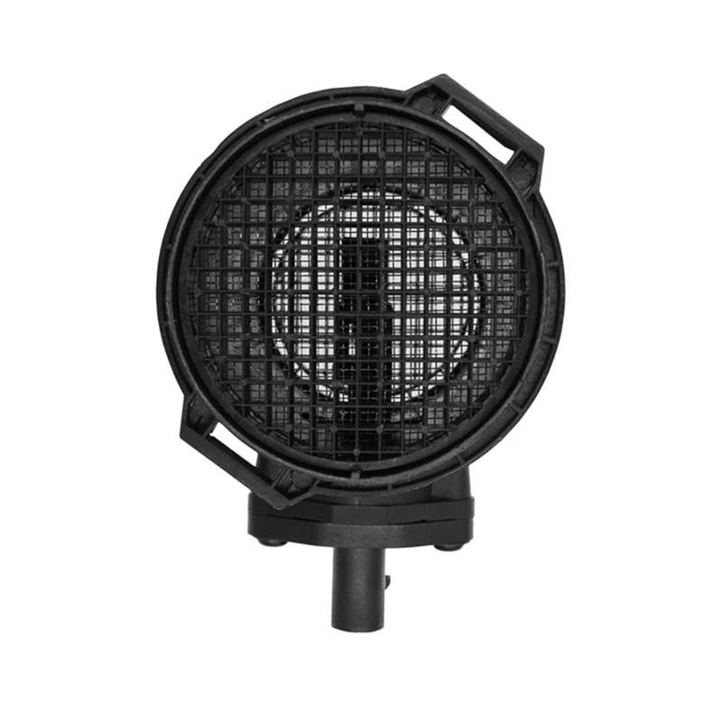 Débitmètre d'air Vito V230 résout les pertes de puissance
