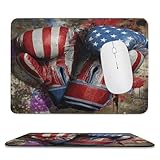 Surface ultra lisse : optimisée pour un mouvement rapide tout en conservant une excellente vitesse, qui peut contrôler pendant votre travail ou votre jeu, disponible pour les souris mécaniques, sans fil et optiques