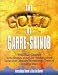The Gold of Carre-Shinob