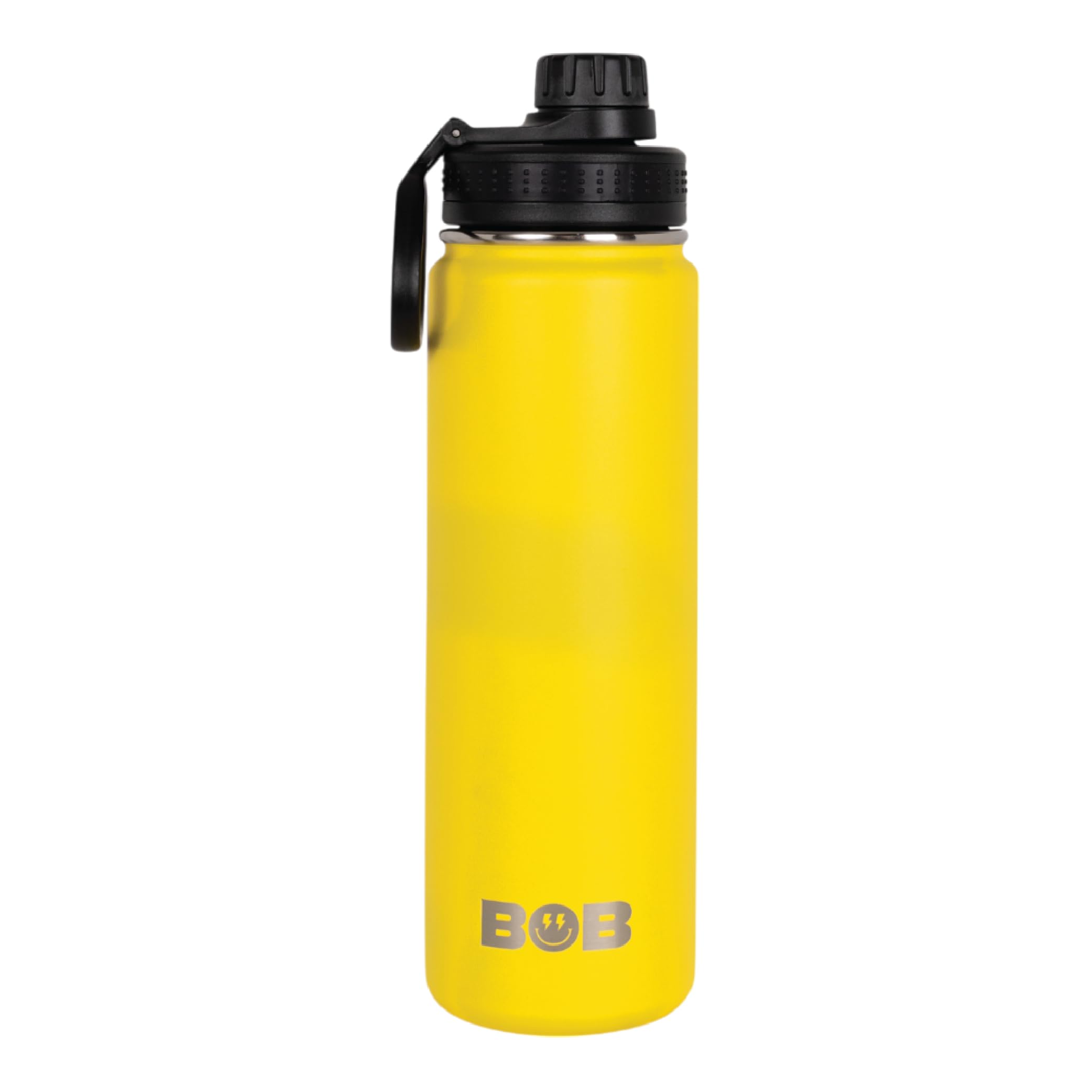 BAUHAUS バウハウス ボトル Bogler Bottle (ESSING) 【公式通販】