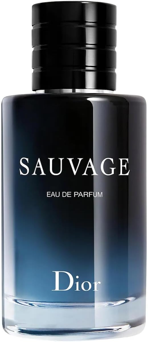 Christian Dior Eau De Parfum, Fresh, 100 ml