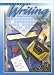 Holt Elements of Writing: Student Edition Grade 7 1998