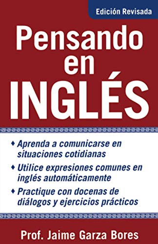 Pensando en ingles