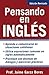 Pensando en ingles