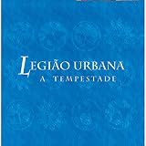 Tempestade Ou O Livro Dos Dias