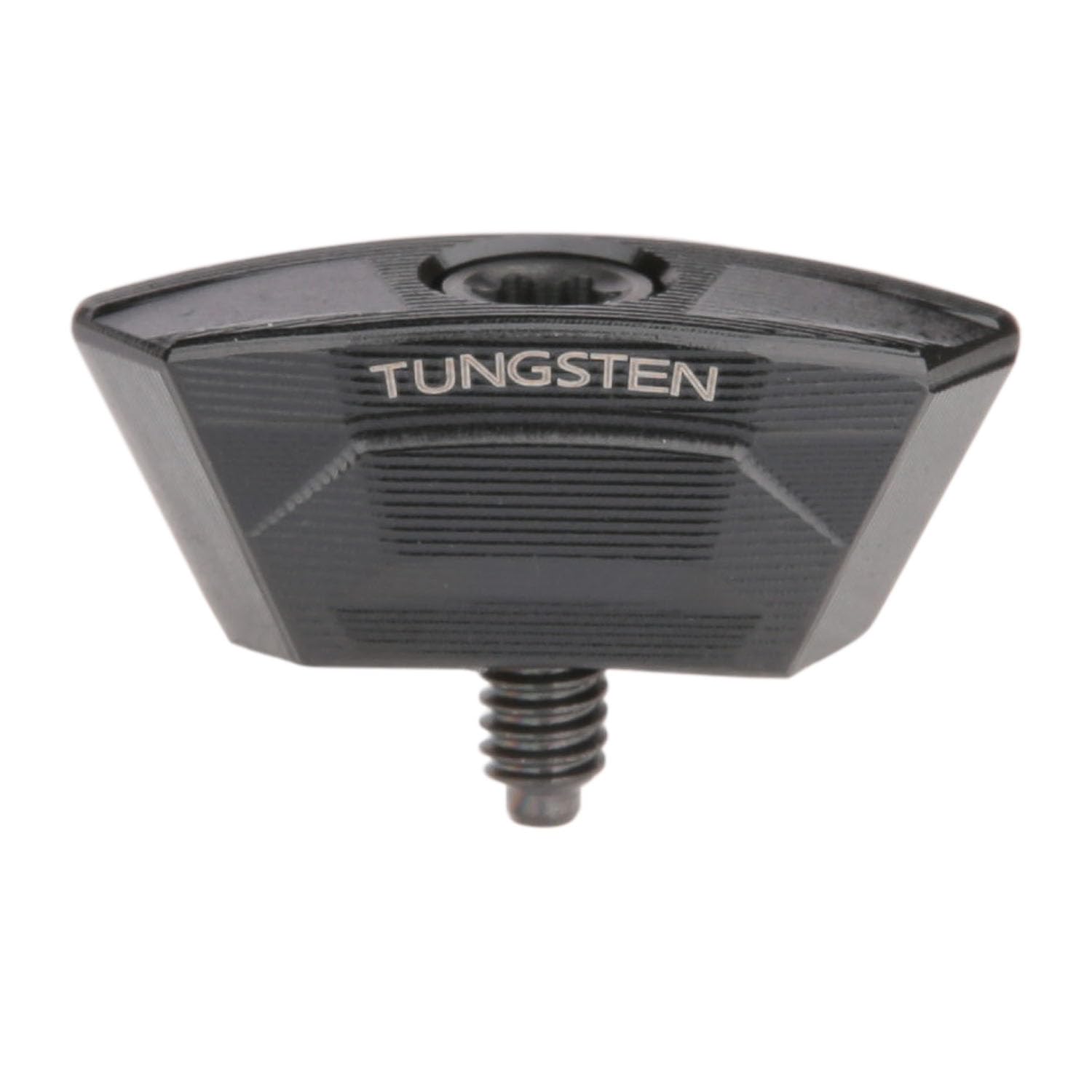 OGECLF 1pc Golf Weight for Ping G425, G425 SFT LST, G425 Max Driver 3g-35g for Option