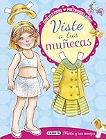 María y sus amigos 8467743689 Book Cover