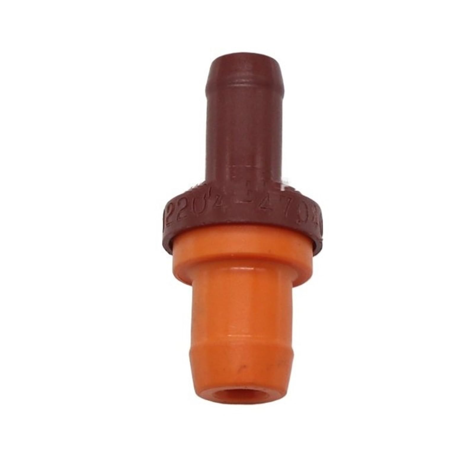 Qzivnbpm One Color 12204-47040 12204-23011 1220423020 1220423011 Pcv Positive Crankcase Ventilation Valve Fit For Toyota Yaris Platz Etios Automotive Canister Purge Valves Solenoid Valve