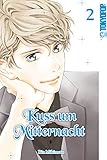 TOKYOPOP GmbH