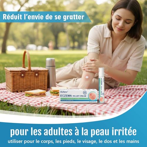 Vignette produit
