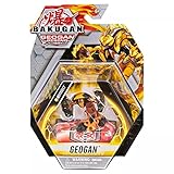 BAKUGAN