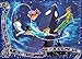 ERTYG Rompecabezas de 1000 Puzzles para Adultos Póster de la Serie Peter Pan * Adultos niños Art Rompecabezas educativos Juegos
