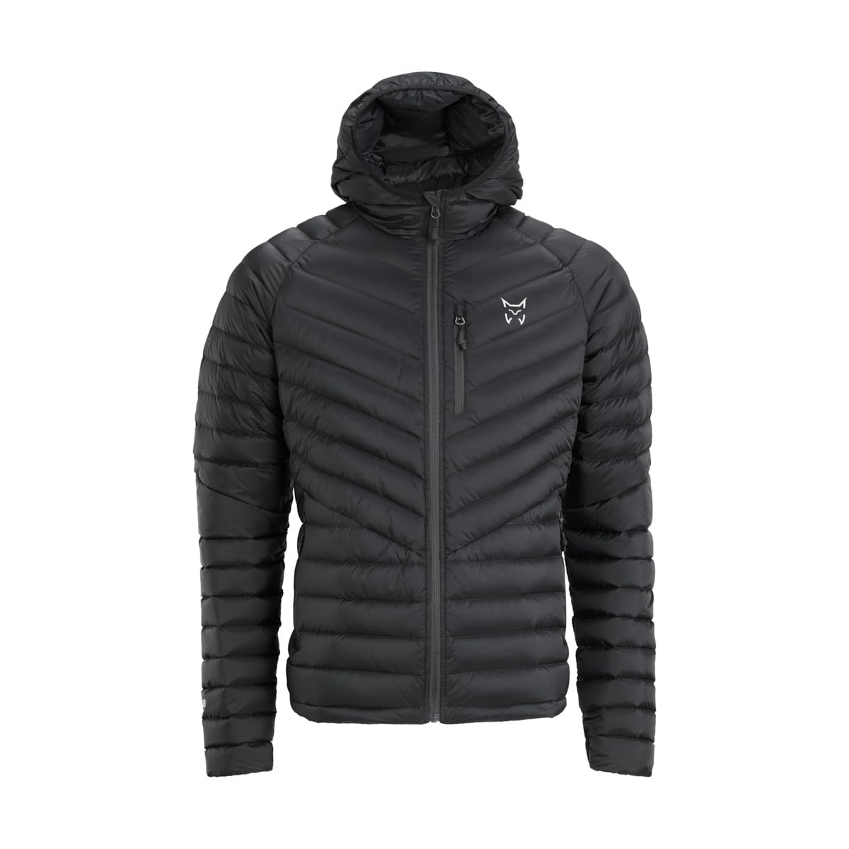 ALTUS Denali J30 Chaqueta de pluma de montaña Hombre