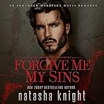 Cover of Forgive Me My Sins