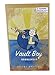 Fallout 4 Vault-Tec Vault Boy 111 Energy Weapons Bobblehead