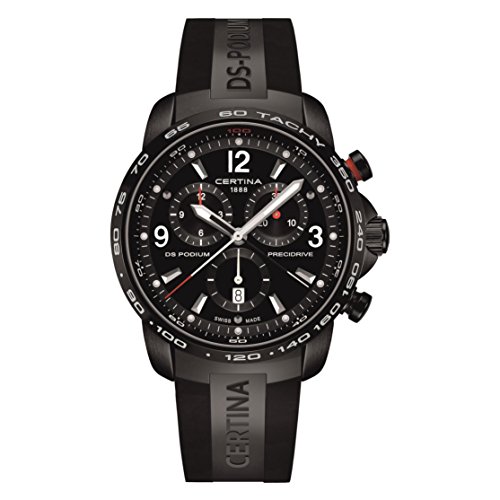 Certina C001.647.17.057.00 Certina C001.647.17.057.00