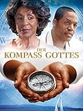  Der Kompass Gottes [dt./OV]