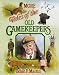 More Tales of the Old Gamekeepers